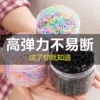 Товары от 集美日用家居商城