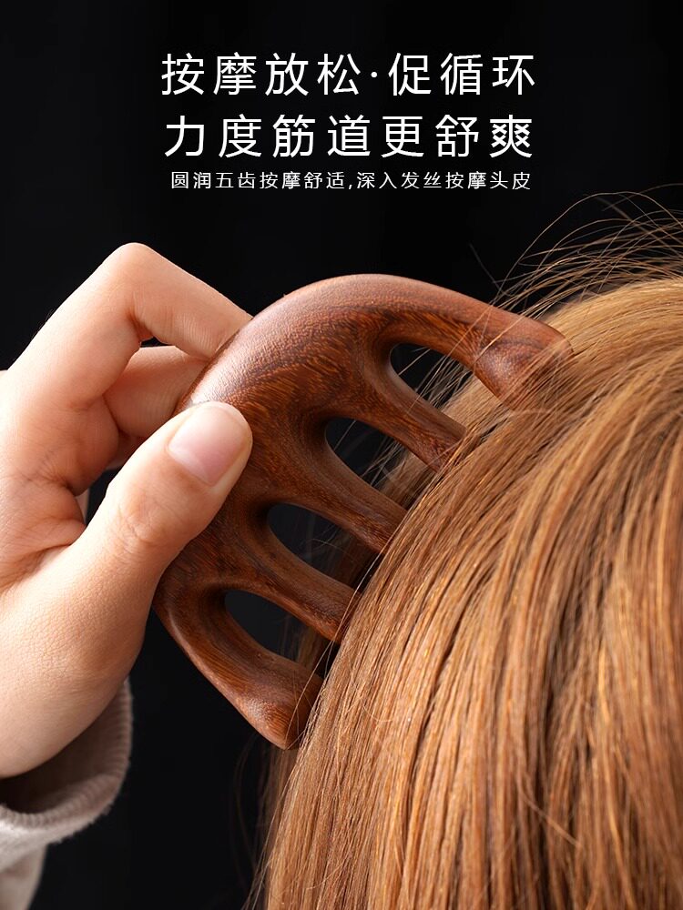 O1CN01xparHJ1HJ8Rx8Qgmy_!!849090736.jpg