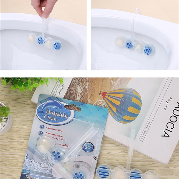 Treo nhà vệ sinh tự động làm sạch đại lý nhà vệ sinh đại lý nhà vệ sinh khử trùng nhà vệ sinh nhà vệ sinh kho báu - Trang chủ nước tẩy rửa dầu mỡ nhà bếp