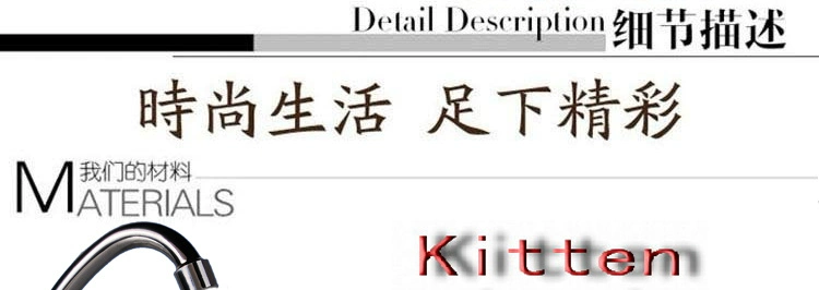 Xiangguan mới mùa thu và mùa đông ngoài trời không thấm nước đi bộ đường dài giày đi bộ không trượt chịu mài mòn người đàn ông ấm áp và phụ nữ giày 81283 giày martin nữ