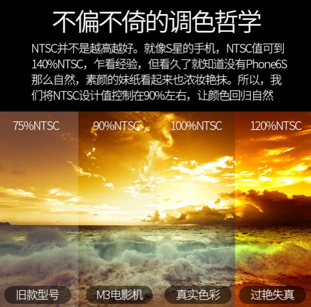 Máy chiếu mới gia đình nhỏ HD mini rạp hát tại nhà máy chiếu di động Android Điện thoại di động Apple WiFi - Máy chiếu