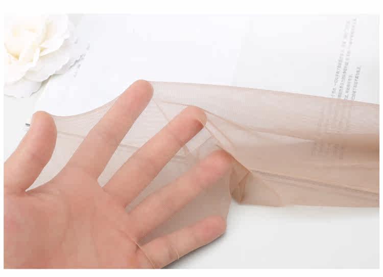 Chaussettes - collants 8166T - Ref 760689 Image 17