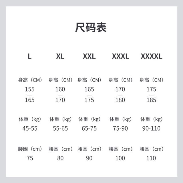 泳裤男士防尴尬五分夏季大码游泳裤泳镜泳帽三件全套男士泳衣装备