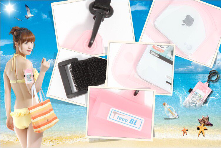 Sac de sport - Ref 10242 Image 11