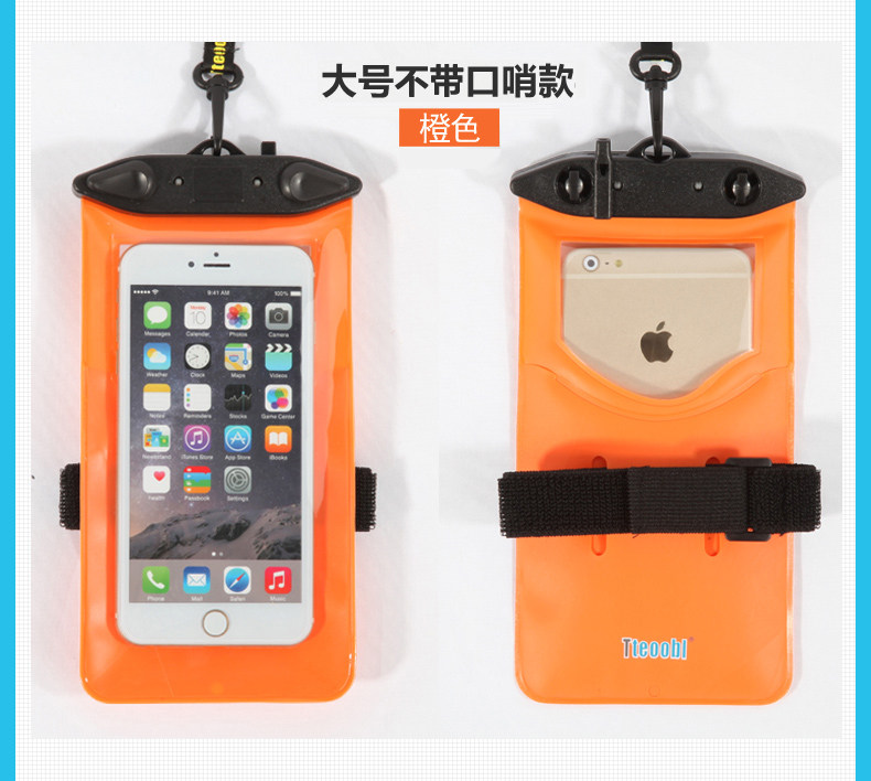 Sac de sport - Ref 10424 Image 17