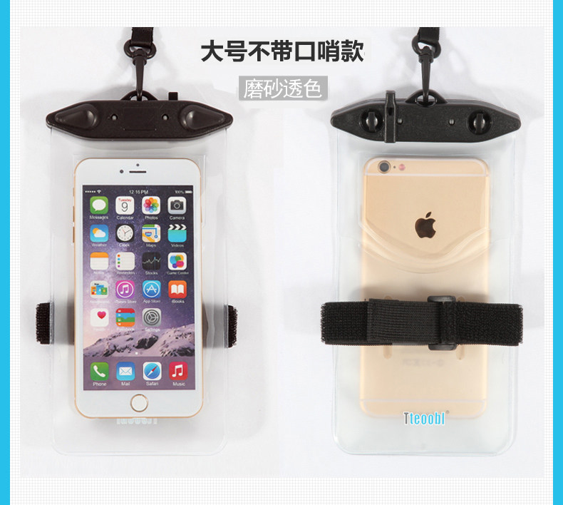 Sac de sport - Ref 10424 Image 21