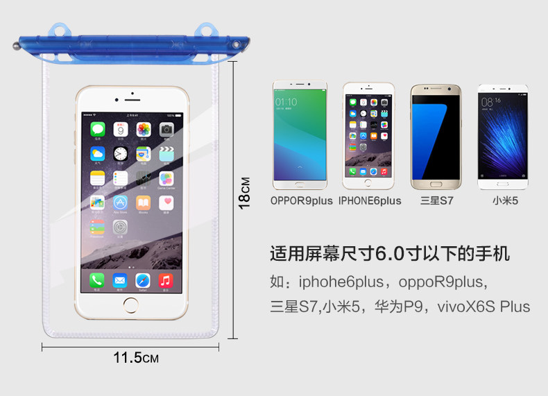 Sac de sport - Ref 10238 Image 11