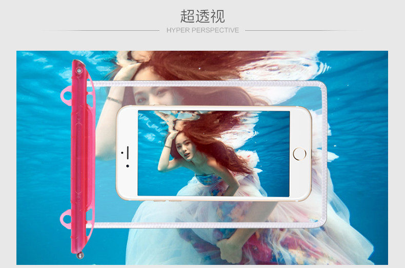 Sac de sport - Ref 10238 Image 9