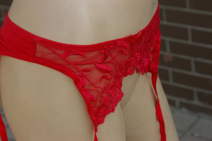 Jarretière - Ref 805820 Image 4
