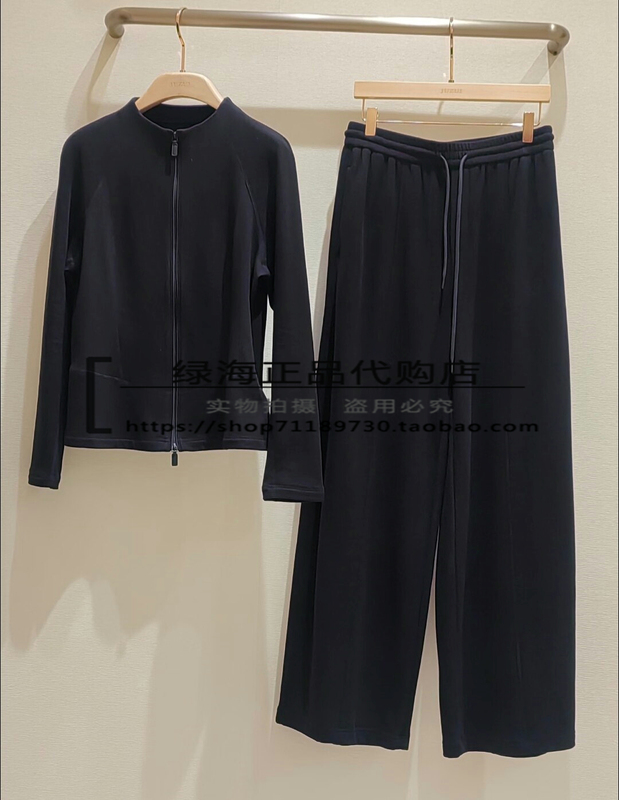 Authentic Products from the Store, 26 New Styles of Tops Domestically Available Jwgd82104 ￥ 780 Jwgd11044 Pants ￥ 880