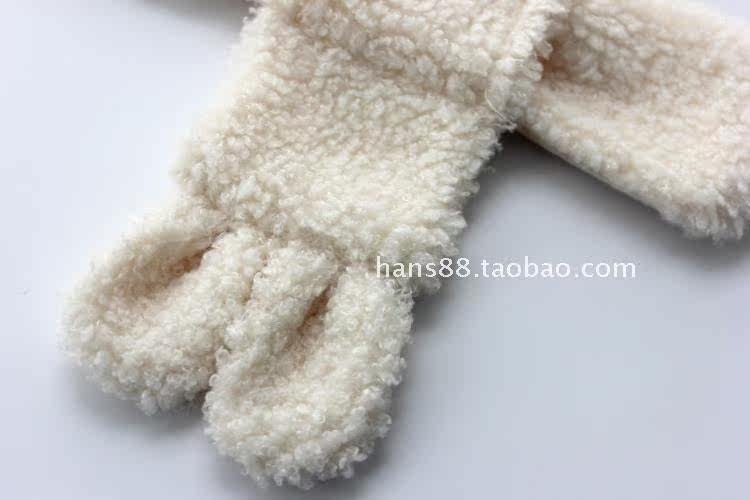 Echarpe enfant - Ref 2138463 Image 19