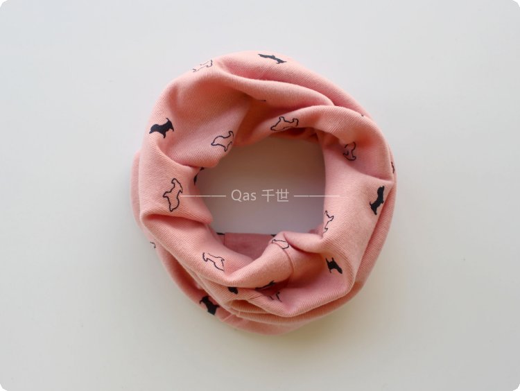 Echarpe enfant - Ref 2139140 Image 23