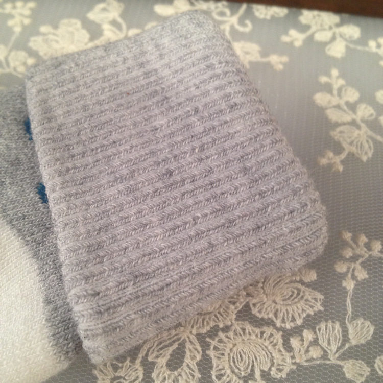 Chaussettes pour bébé - Ref 2109561 Image 39