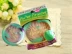 4 màu tất cả các bác sĩ Mỹ Công thức bơ bơ bronzer sửa chữa bóng bột highlight 3ce Bóng