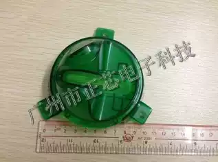 ATM card throat NCR6625 card throat special mouth card throat ATM accessories ATM supplies