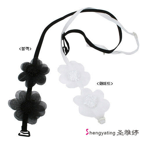 Sangles pour lingerie - Ref 816422 Image 19