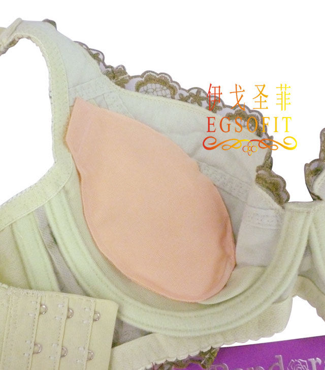 Coques pour soutien-gorge - Ref 822495 Image 22