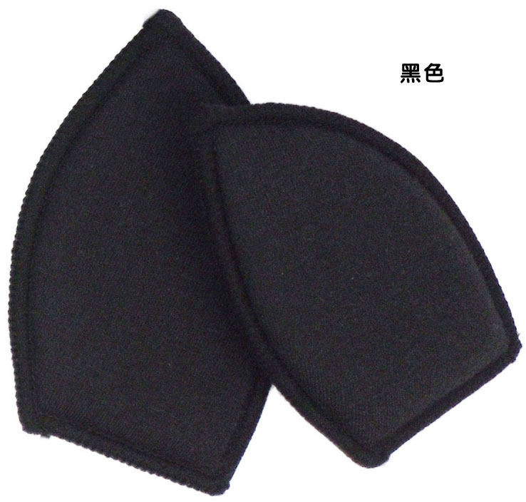 Coques pour soutien-gorge - Ref 820464 Image 18