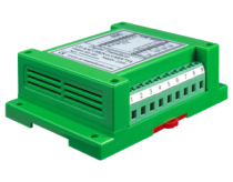  CE-AJ32-39MN1-0 5 three-phase three-wire power full parameter transmitter AJ31-32 34 37MN1