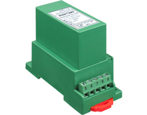  CE-FF01-54MS2-0 5 Frequency Isolation transmitter FO01 FR01-34 44 64 84MS2-0 5