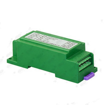 LF-DI11-54A1-0 2 DC Current Transmitter 34 44 84A1 T4A1 32 42 52 82A1