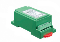 CE-IZ01-54MS1-0 2 DC Current Isolation Transmitter 0 534MS1 44MS184MS1 32MS2