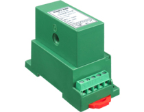 AC current isolation Transmitter CE-IJ03-54BS2 44BS2 34BS2 84BS2 52BS2 82BS