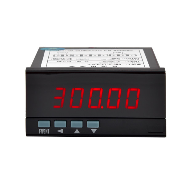 KM2-D-A7-R1-T-A number of display control KM2-A-A6-R1-T-AS KM2-A-A6-R1-T-AS A3 A4 A8 A9-T-D A9-T-D