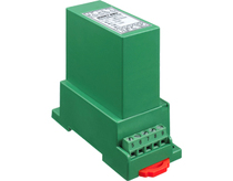 CE-F01-59MS3-0 5 Frequency isolation transmitter F01 FO01 FR01-49 39 89MS3-0 5