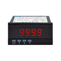  SM-D-A8-N-N-A Digital ammeter KM-D-A9 A4 A5 KM-A-A6 A7 A0-N-N-A-D