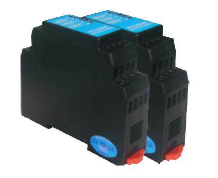 SC KT2 4-V5-V6-A4-A5-D Multi-channel four-way current voltage mining module RS485 MODBUS