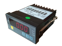 SP Series Digital Line Speed Tachometer SP-D-V6 A8 A9 V3-N-N-A Cost-effective