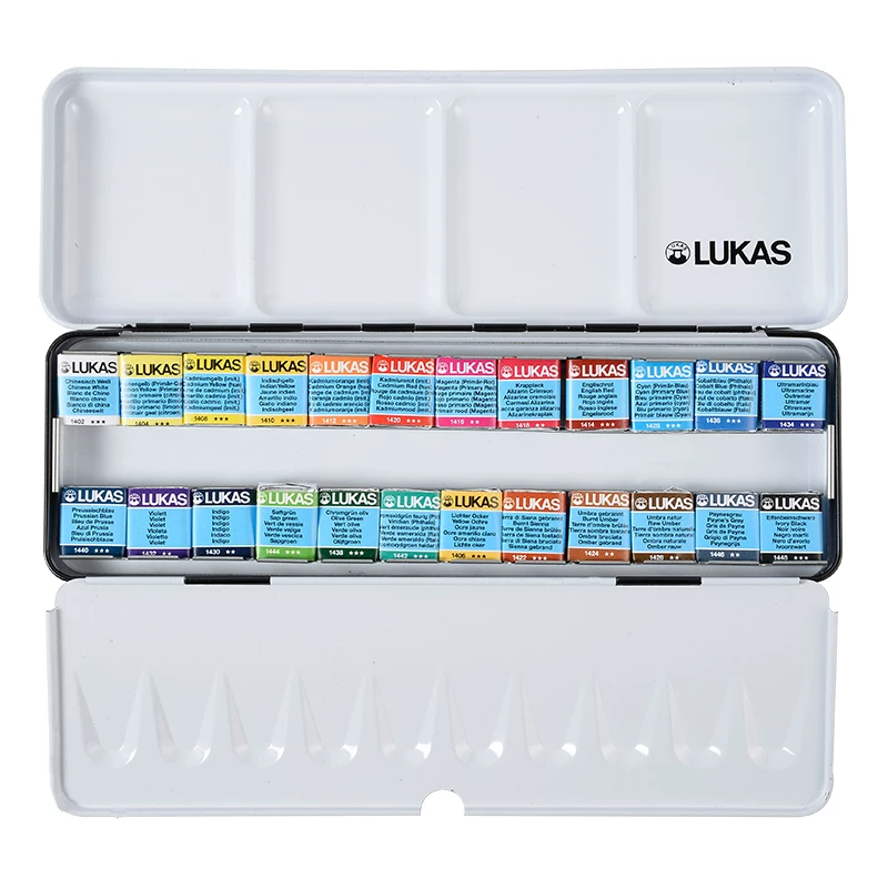 Luskas lukas lukas hot  paint cover?