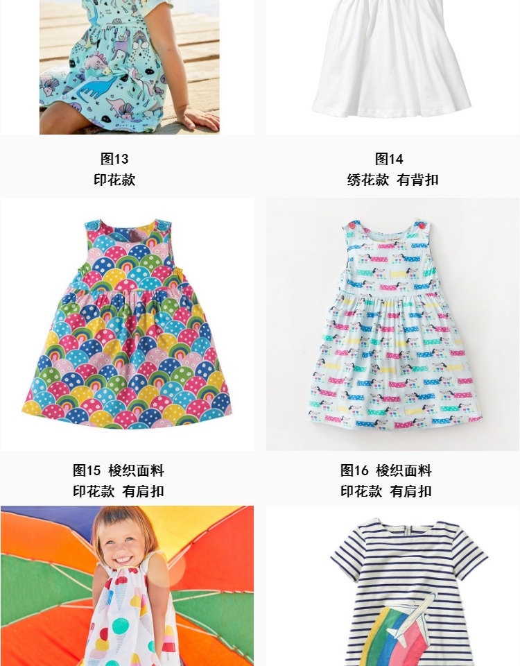 Váy bé gái cotton 2 hè mới 4 trẻ em Váy chữ 5 trẻ em đi biển bé gái 3 váy dài 6 tuổi váy đẹp phong cách trung hoa