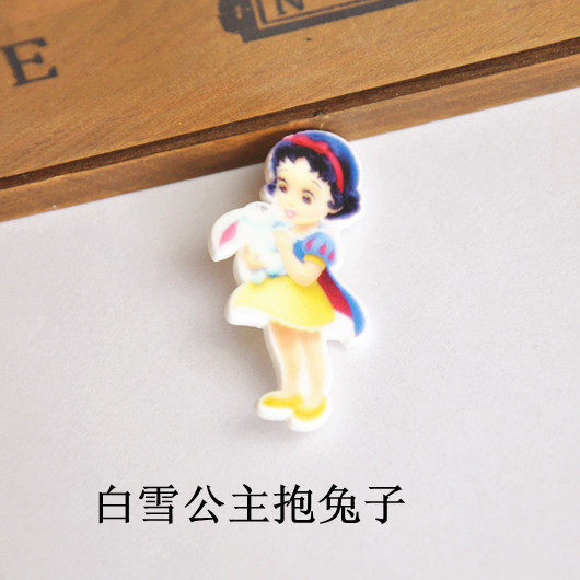 Broche en autre - Ref 1183086 Image 20