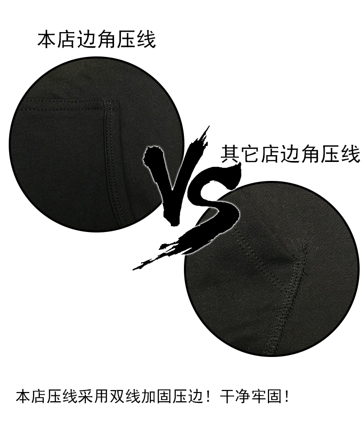 Cơ bắp brothers gymshark trùm đầu không tay áo len nam vest slim vest nam vest thủy triều thể dục triều áo khoác adidas neo