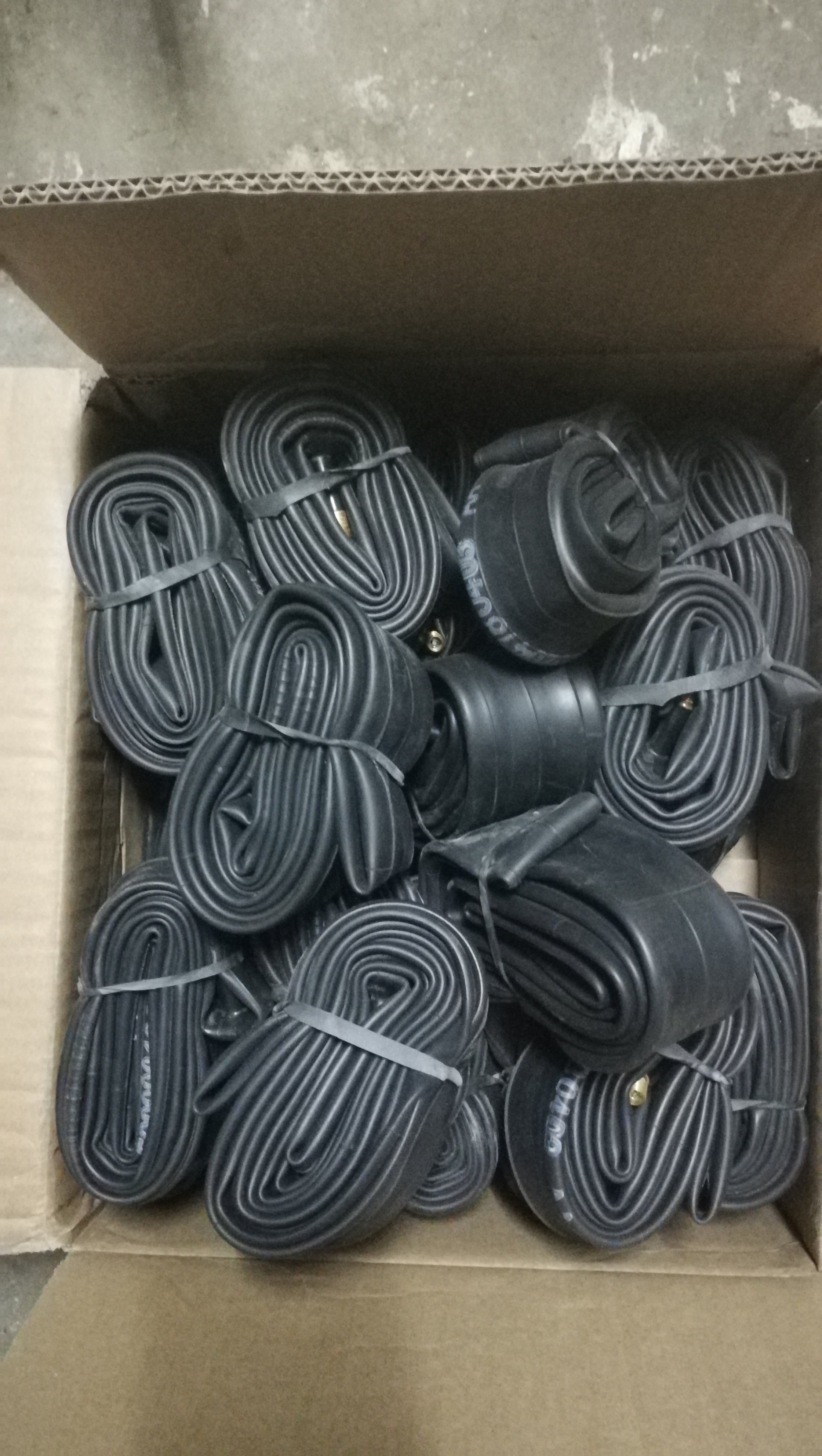Shop benefits Bulk brand inner tube 700c 26 27 5 29 inner tube buy outer tire benefits one will not be issued