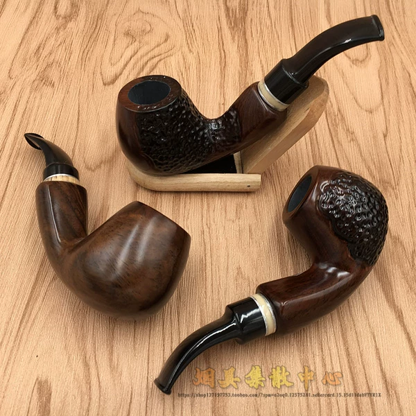 Товары от 杰泰烟具