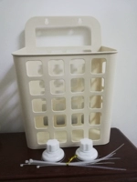 Super-Rice Color (2 комплекта +6 ремня, небольшая клетка)