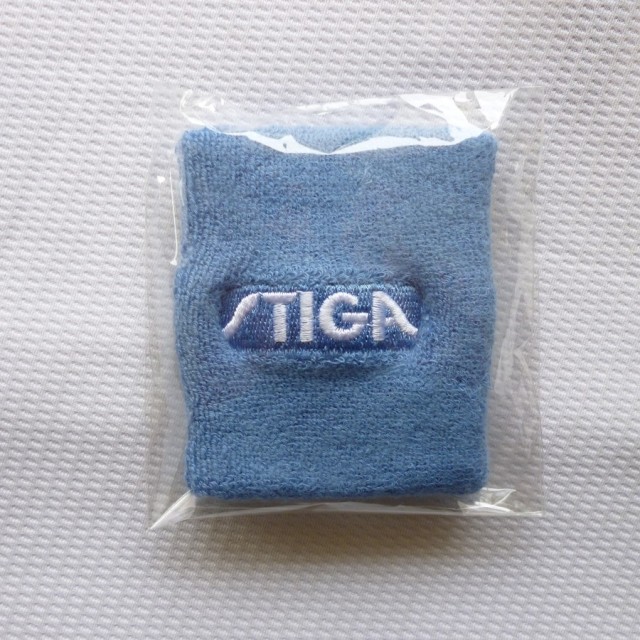 STIGA Stica professional table tennis sports wrist-protection special cabinet