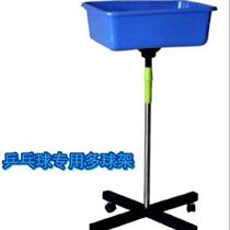SUNFLEX German sun table tennis multi-ball basket Multi-ball rack Multi-ball cart ball basin Multi-ball basin