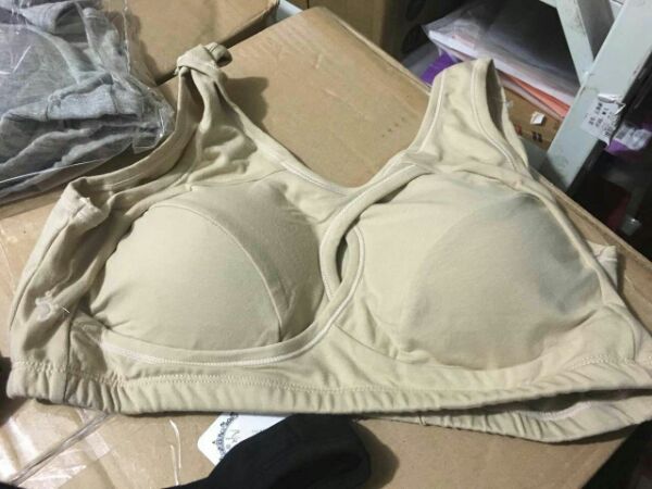 Sous-vêtement minceur - Ref 698936 Image 11