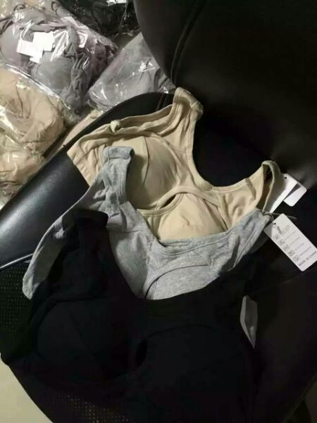 Sous-vêtement minceur - Ref 698936 Image 13