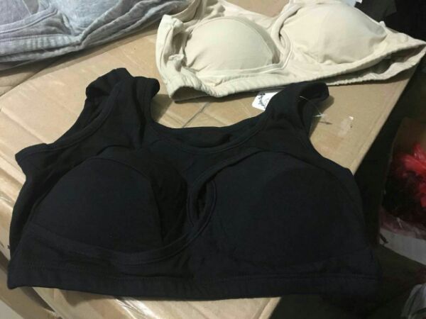 Sous-vêtement minceur - Ref 698936 Image 10