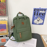 Трава зеленая