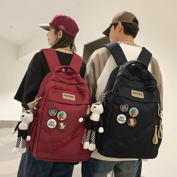 Товары от tzhangdi