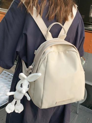 呭 呭 コ 鐢 鐢? 023 骞 柊 柊 柊 コ コ 嫟 嫟 嫟 嫟 嫟 澶栧 嚭 嚭 嚭 嚭 偐 儗 儗 呬 闂 闂 € 涜 涜 涜 涜 涜 涜 涜 涜 涜 涜 涜 涜 涜 涜 涜 涜 涜 涜 涜涜 涜 涜 涜 涜 涜 涜 涜 涜 涜 涜 涜