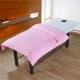 Perry Home Dệt Bông Cotton Satin Beauty quilt Single Piece Beauty Salon Core Covered Spa Massage