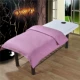 Perry Home Dệt Bông Cotton Satin Beauty quilt Single Piece Beauty Salon Core Covered Spa Massage