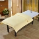 Perry Home Dệt Bông Cotton Satin Beauty quilt Single Piece Beauty Salon Core Covered Spa Massage